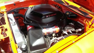 unnamed64AFGI90.jpg unnamed64AFGI90.jpg