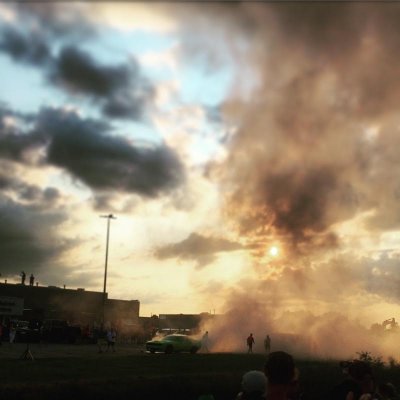 unnamed.jpg unnamed.jpg