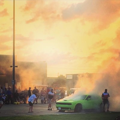 unnamed1.jpg unnamed1.jpg