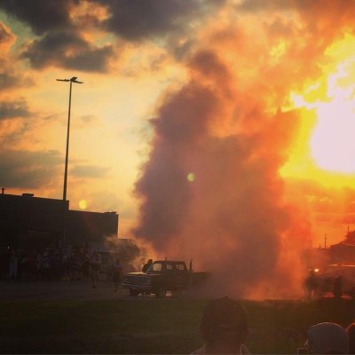 unnamed2.jpg unnamed2.jpg