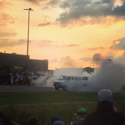 unnamed3.jpg unnamed3.jpg