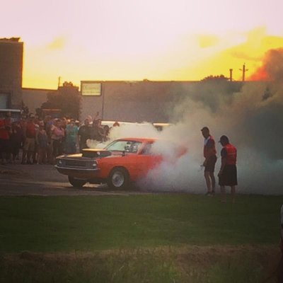 unnamed4.jpg unnamed4.jpg