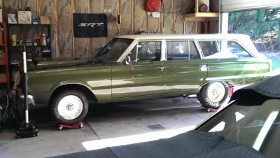 67 wagon 25.jpg 67 wagon 25.jpg