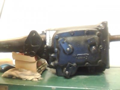 18 SPLINE 4 SPEED.jpg