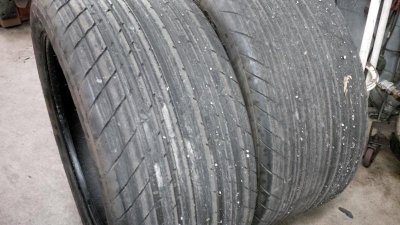 Hellcat Tires.jpg