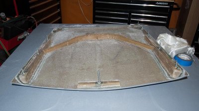 IMGP5018.jpg IMGP5018.jpg