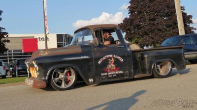 Moonshine Chevy.jpg Moonshine Chevy.jpg