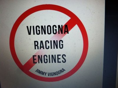 NO Vignogna decal.jpg