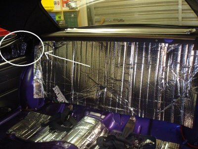 Quarter panel.jpg