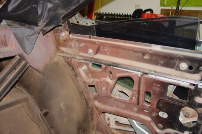 rearplasticsheild.jpg