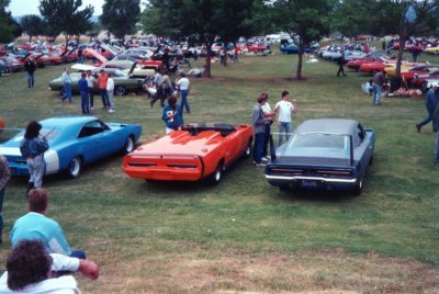 Charger Concept.jpg Charger Concept.jpg