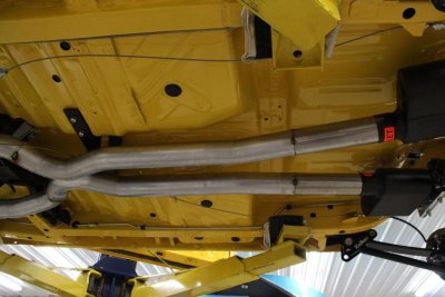 Underneath.jpg Underneath.jpg