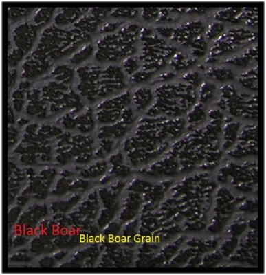 black-Boar.jpg black-Boar.jpg