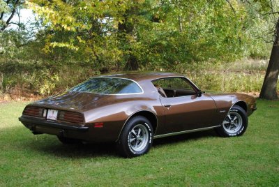 unnamed.jpg unnamed.jpg