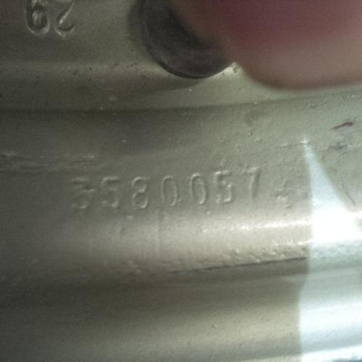 firestone 7.jpg