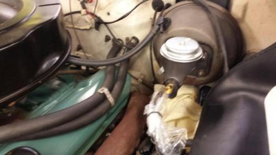 64 Ply cap 4.jpg 64 Ply cap 4.jpg