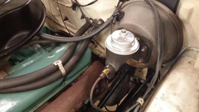 64 Ply cap 2.jpg 64 Ply cap 2.jpg