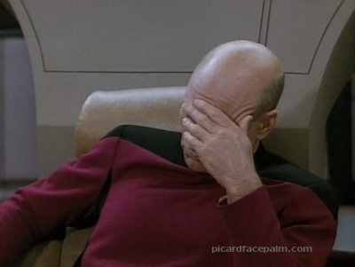 picard-facepalm-hotlink.jpg