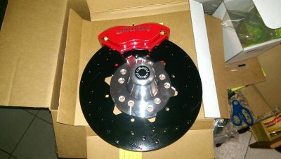 IMAG1303_BURST001.jpg IMAG1303_BURST001.jpg