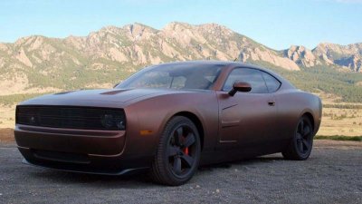 1-2010-doug-schramm-dodge-charger-concept[1].jpg