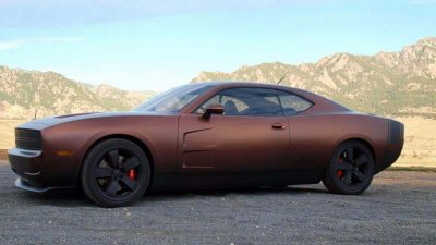 2-2010-doug-schramm-dodge-charger-concept.jpg