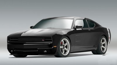 2011_dodge_charger[1].jpg