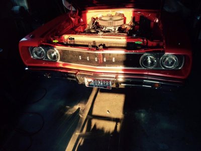 HeadlightHarness.jpg HeadlightHarness.jpg