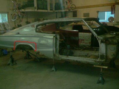 charger restoration 666.jpg