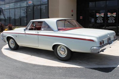 1964 Dodge side Back.jpg 1964 Dodge side Back.jpg