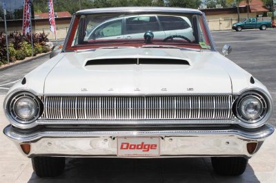 1964 Dodge front.jpg 1964 Dodge front.jpg