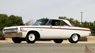 1964 four lights.jpg 1964 four lights.jpg