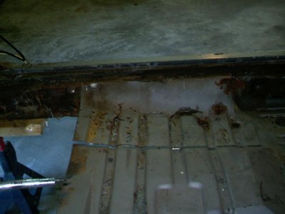 charger restoration 670.jpg charger restoration 670.jpg