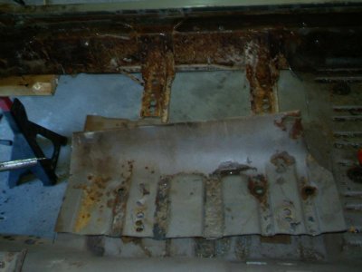 charger restoration 671.jpg charger restoration 671.jpg