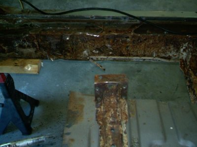 charger restoration 672.jpg charger restoration 672.jpg