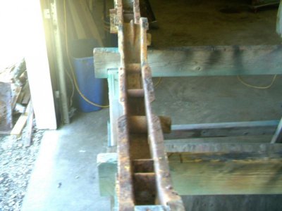 charger restoration 673.jpg charger restoration 673.jpg