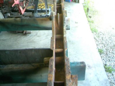 charger restoration 674.jpg charger restoration 674.jpg