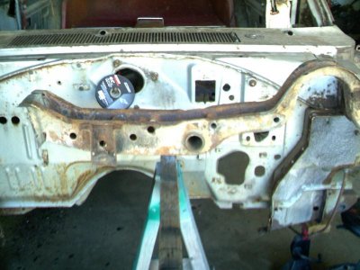 charger restoration 675.jpg charger restoration 675.jpg