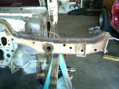 charger restoration 676.jpg charger restoration 676.jpg