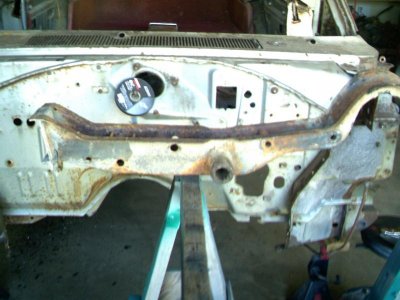 charger restoration 677.jpg charger restoration 677.jpg