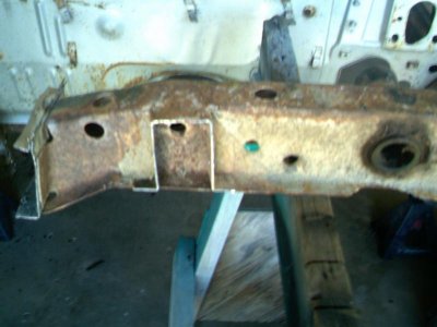 charger restoration 680.jpg charger restoration 680.jpg