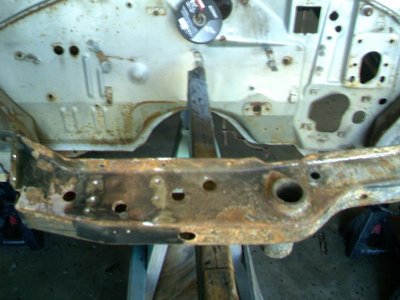 charger restoration 681.jpg charger restoration 681.jpg