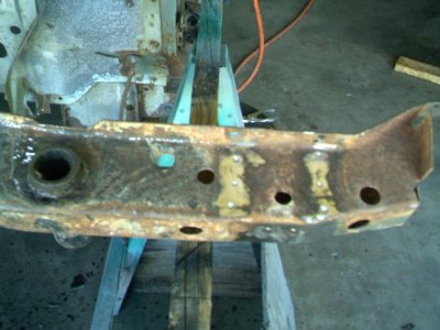 charger restoration 682.jpg charger restoration 682.jpg