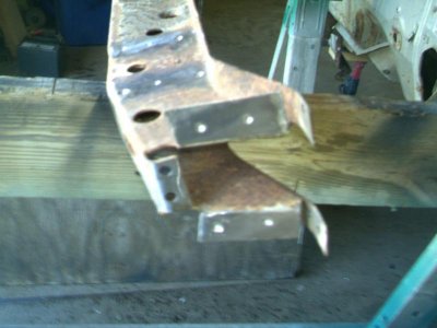 charger restoration 683.jpg charger restoration 683.jpg