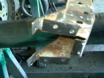 charger restoration 684.jpg charger restoration 684.jpg