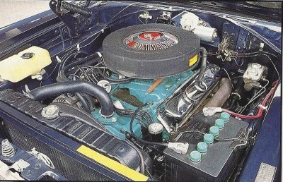 engine compartment.jpg