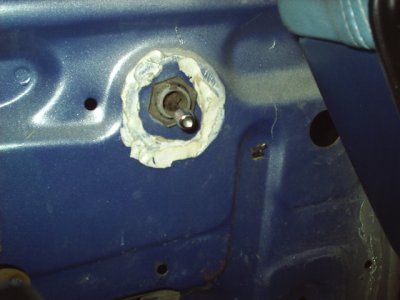 S3000009.JPG