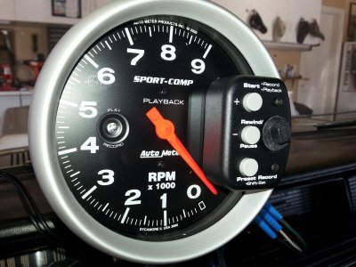 Memory Tach.jpg Memory Tach.jpg