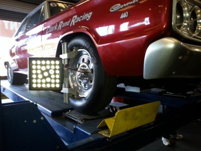 aligmnt.jpg aligmnt.jpg