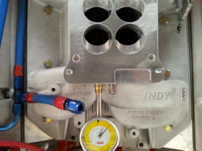 rest 1.jpg rest 1.jpg