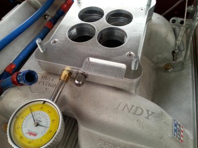 rest 2 (2).jpg rest 2 (2).jpg